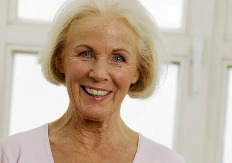 denture-service1 (1) denture repair service