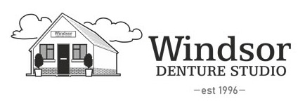 Windsor Denture Studio Landsxape 4a